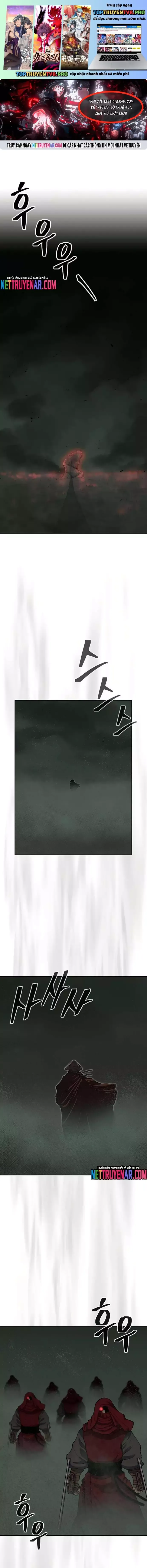 Huyền Thoại Vô Song Chiến Thần Chapter 139 - 2