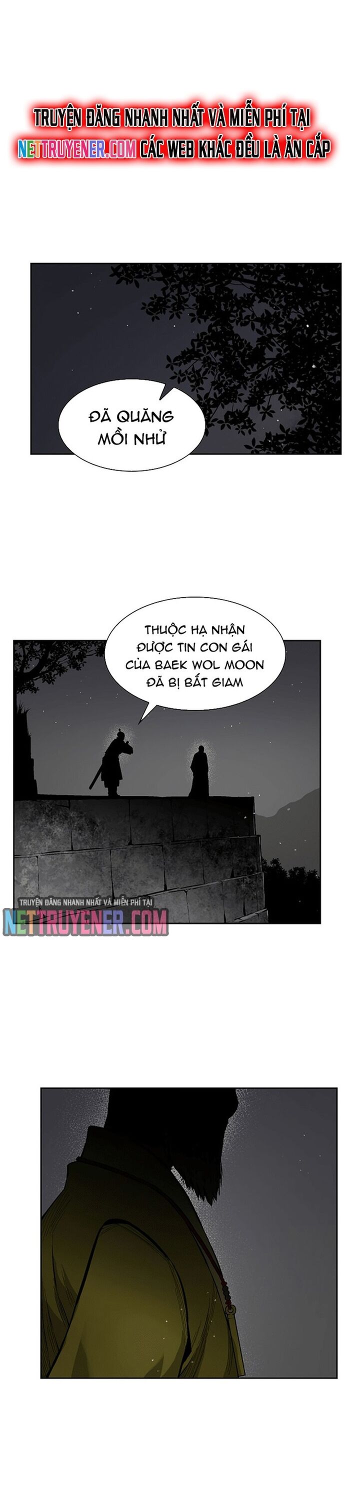 Huyền Thoại Vô Song Chiến Thần Chapter 14 - 15