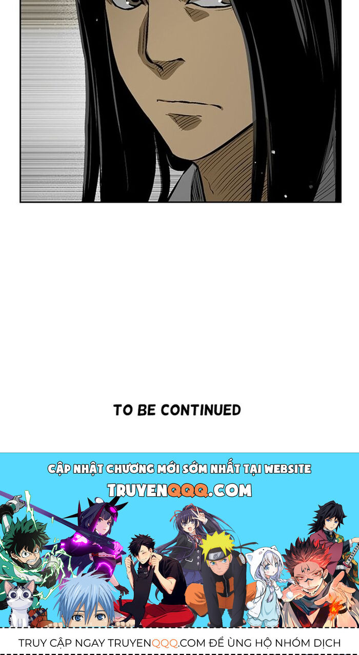 Huyền Thoại Vô Song Chiến Thần Chapter 14 - 23