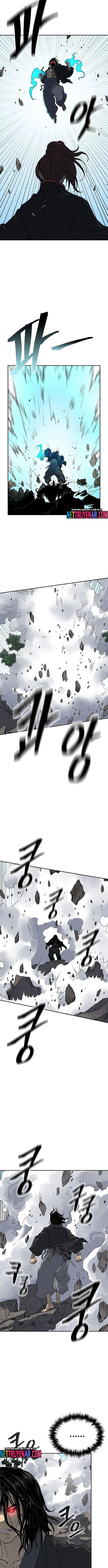 Huyền Thoại Vô Song Chiến Thần Chapter 141 - 4