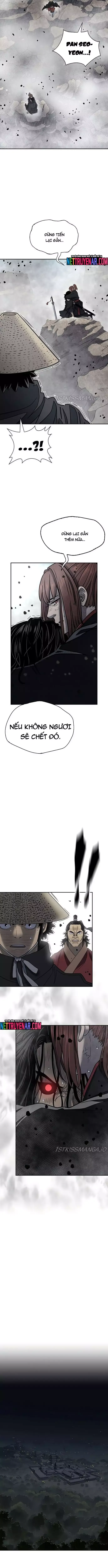 Huyền Thoại Vô Song Chiến Thần Chapter 142 - 6