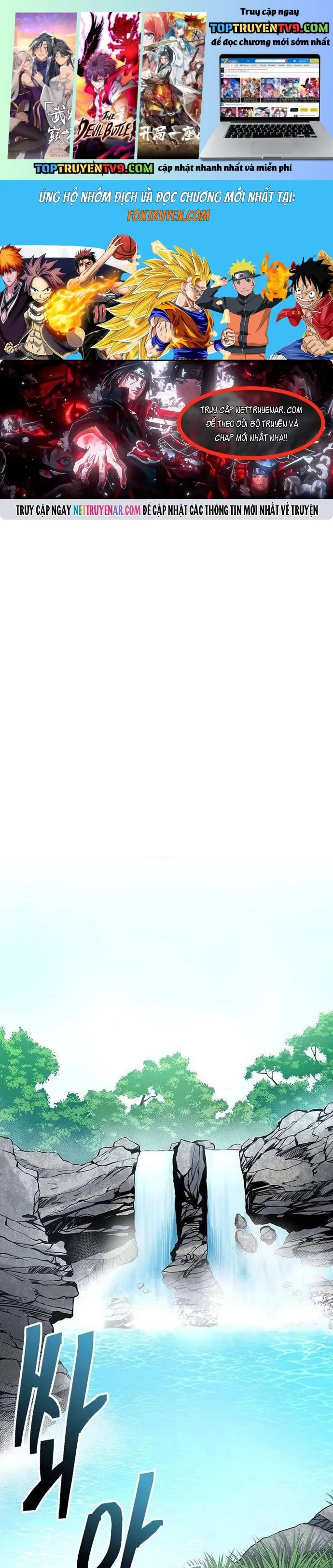 Huyền Thoại Vô Song Chiến Thần Chapter 143 - 2