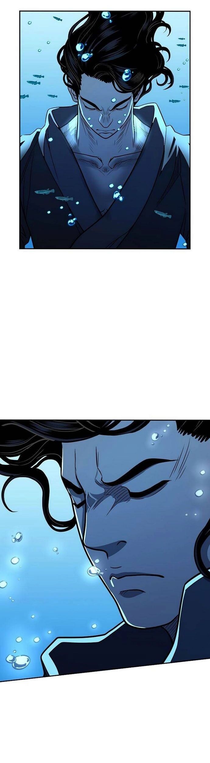 Huyền Thoại Vô Song Chiến Thần Chapter 143 - 12