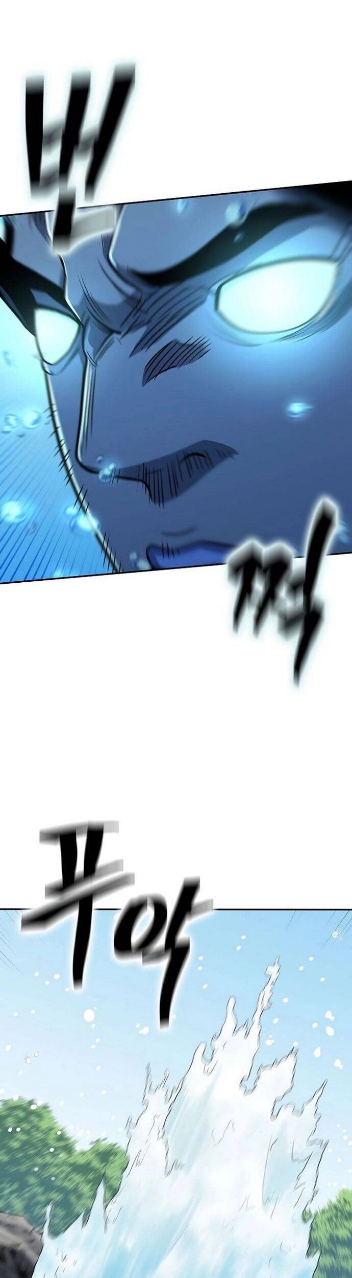 Huyền Thoại Vô Song Chiến Thần Chapter 143 - 13