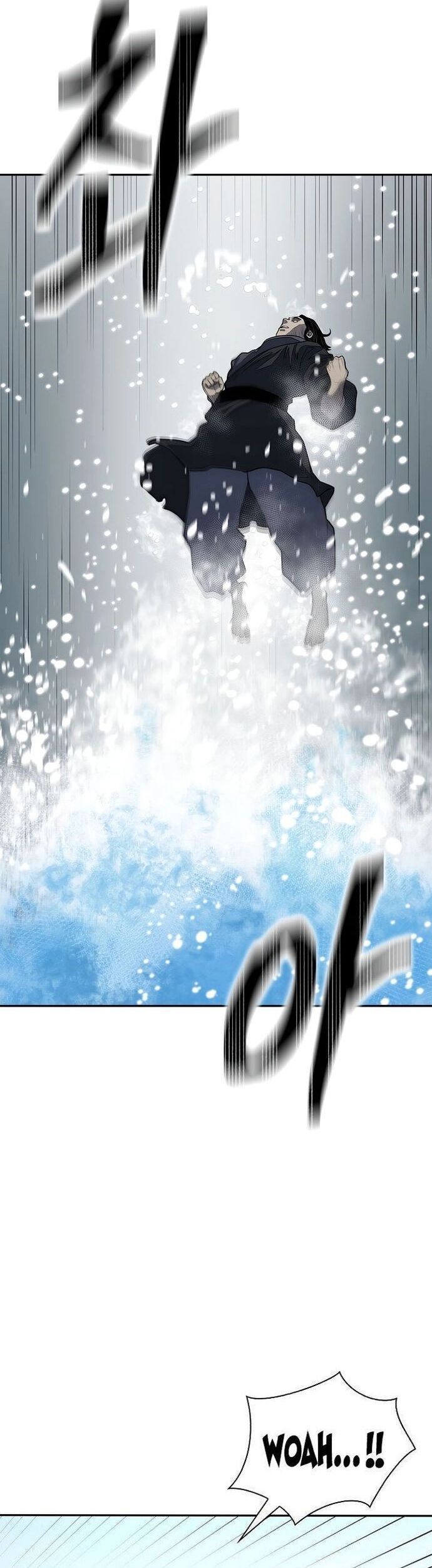 Huyền Thoại Vô Song Chiến Thần Chapter 143 - 15