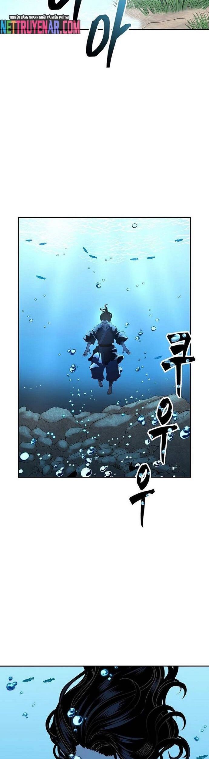 Huyền Thoại Vô Song Chiến Thần Chapter 143 - 3