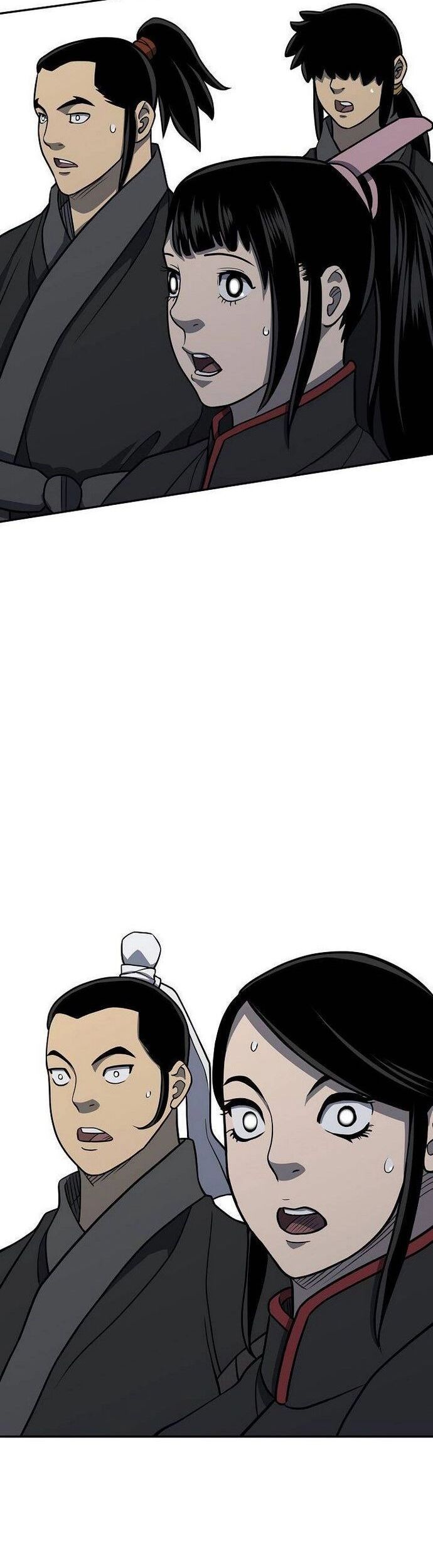 Huyền Thoại Vô Song Chiến Thần Chapter 143 - 21