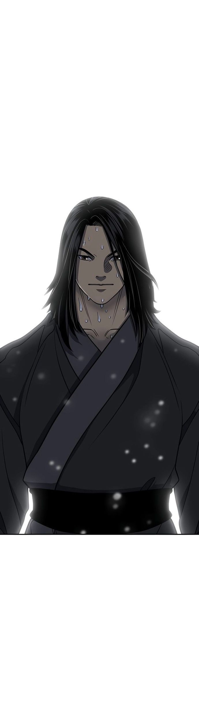 Huyền Thoại Vô Song Chiến Thần Chapter 143 - 22