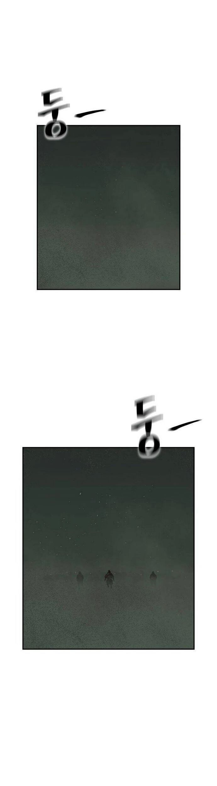 Huyền Thoại Vô Song Chiến Thần Chapter 143 - 23