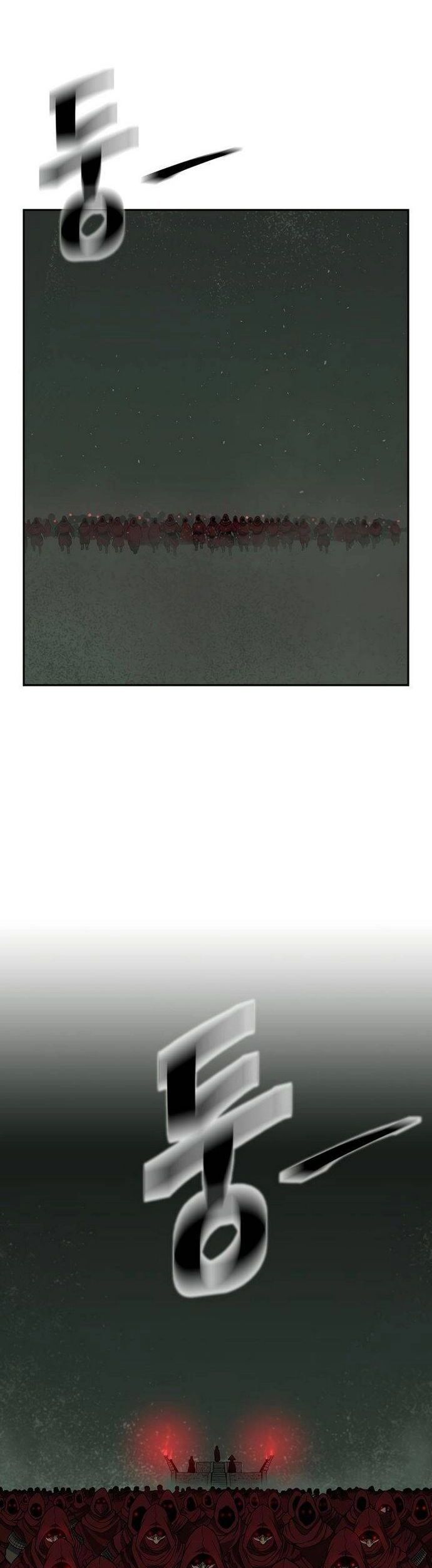 Huyền Thoại Vô Song Chiến Thần Chapter 143 - 24