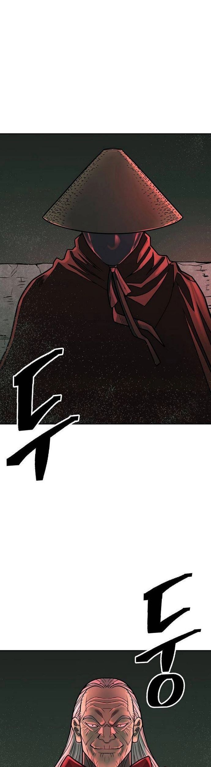 Huyền Thoại Vô Song Chiến Thần Chapter 143 - 26