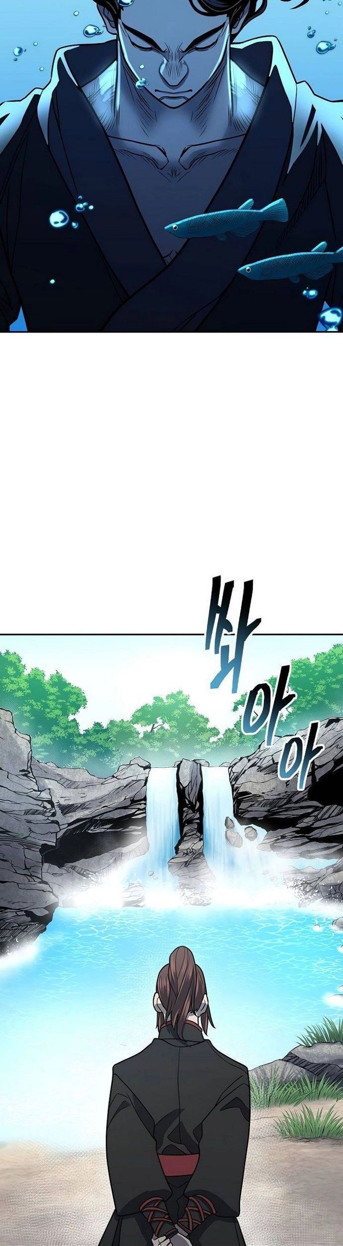 Huyền Thoại Vô Song Chiến Thần Chapter 143 - 4