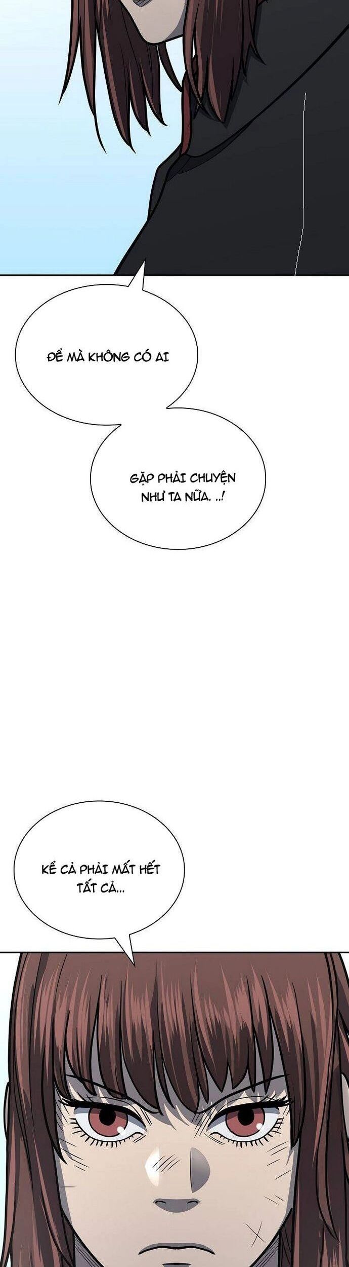 Huyền Thoại Vô Song Chiến Thần Chapter 143 - 37