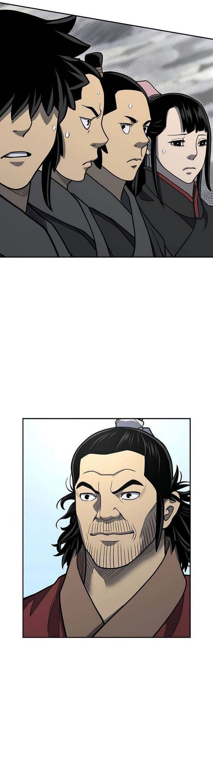 Huyền Thoại Vô Song Chiến Thần Chapter 143 - 39