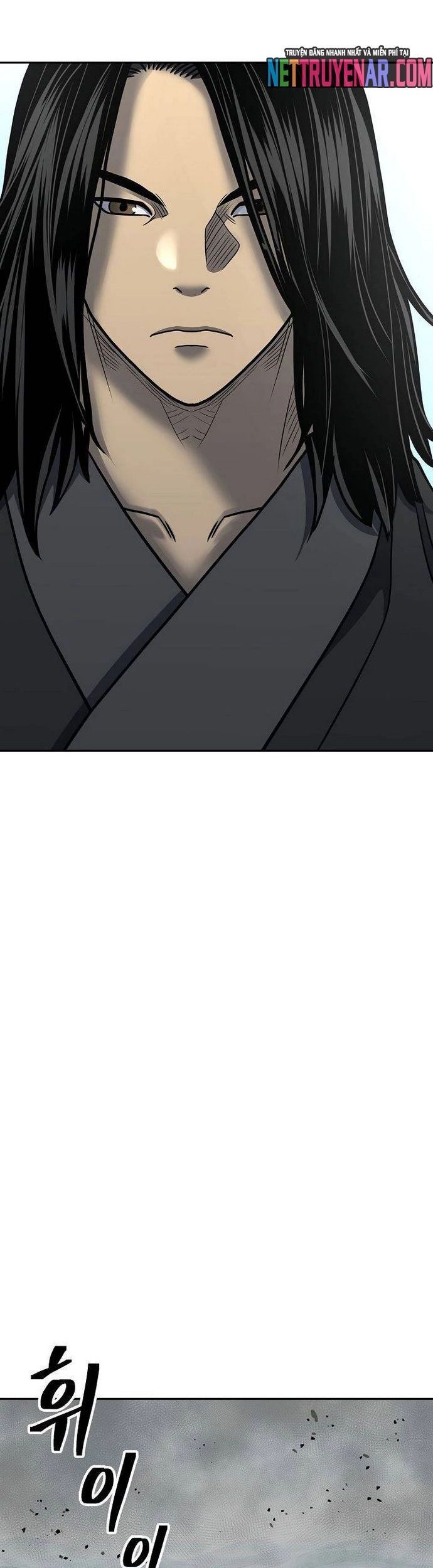 Huyền Thoại Vô Song Chiến Thần Chapter 143 - 40
