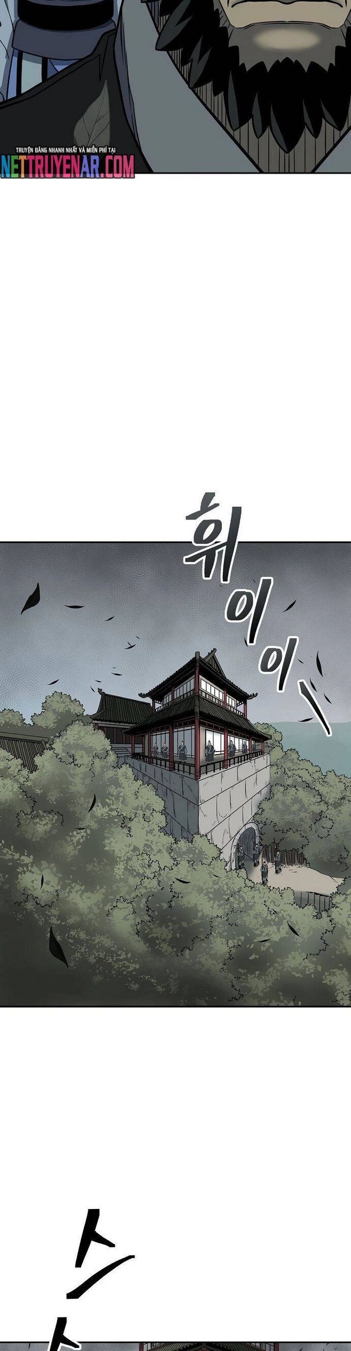 Huyền Thoại Vô Song Chiến Thần Chapter 143 - 51