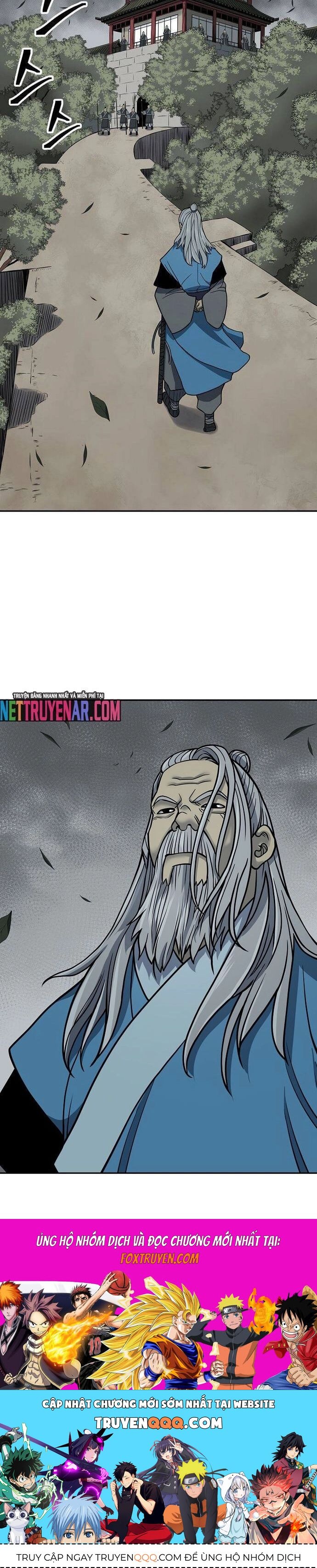 Huyền Thoại Vô Song Chiến Thần Chapter 143 - 52