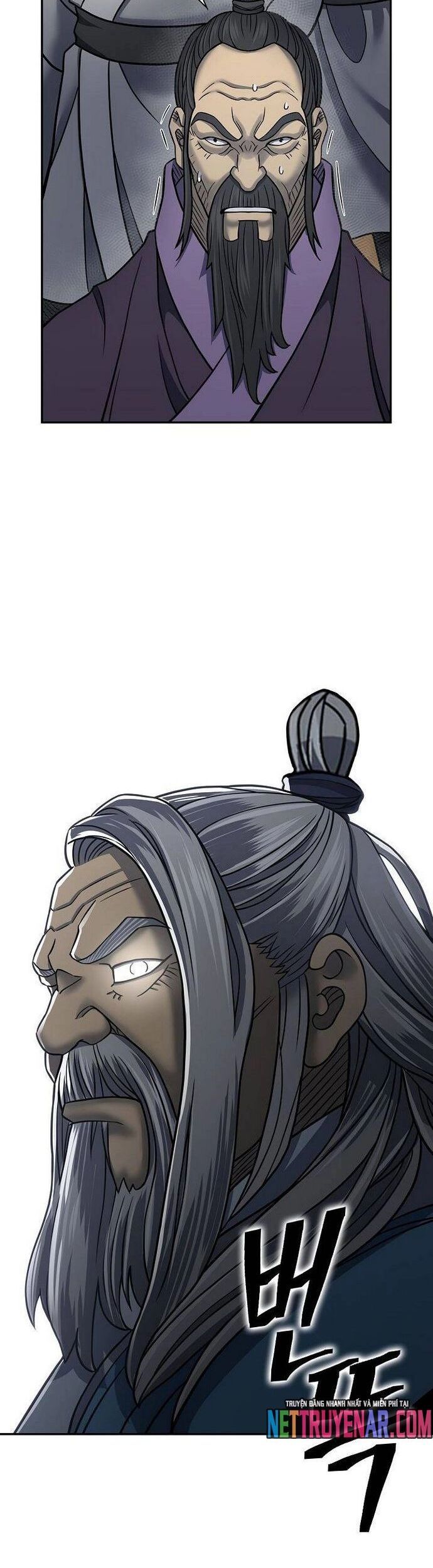 Huyền Thoại Vô Song Chiến Thần Chapter 144 - 11