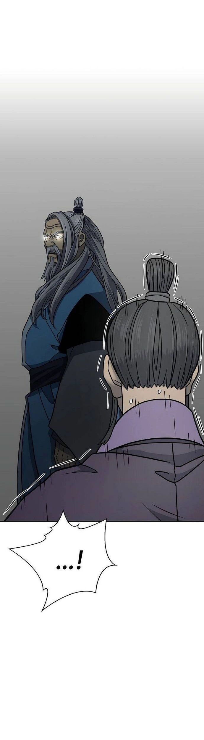 Huyền Thoại Vô Song Chiến Thần Chapter 144 - 12