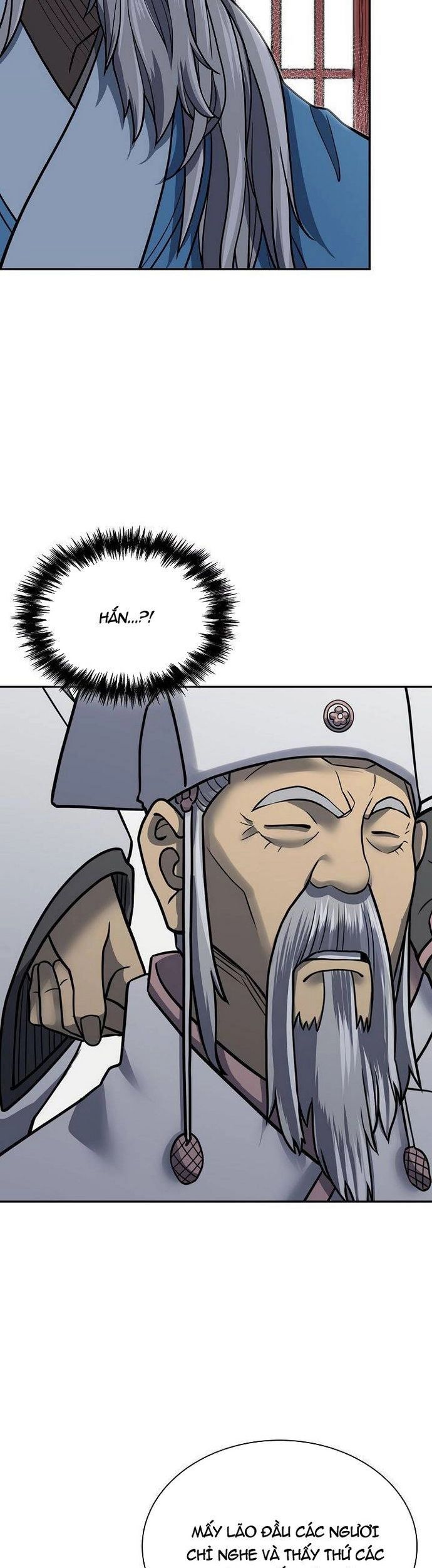 Huyền Thoại Vô Song Chiến Thần Chapter 144 - 14