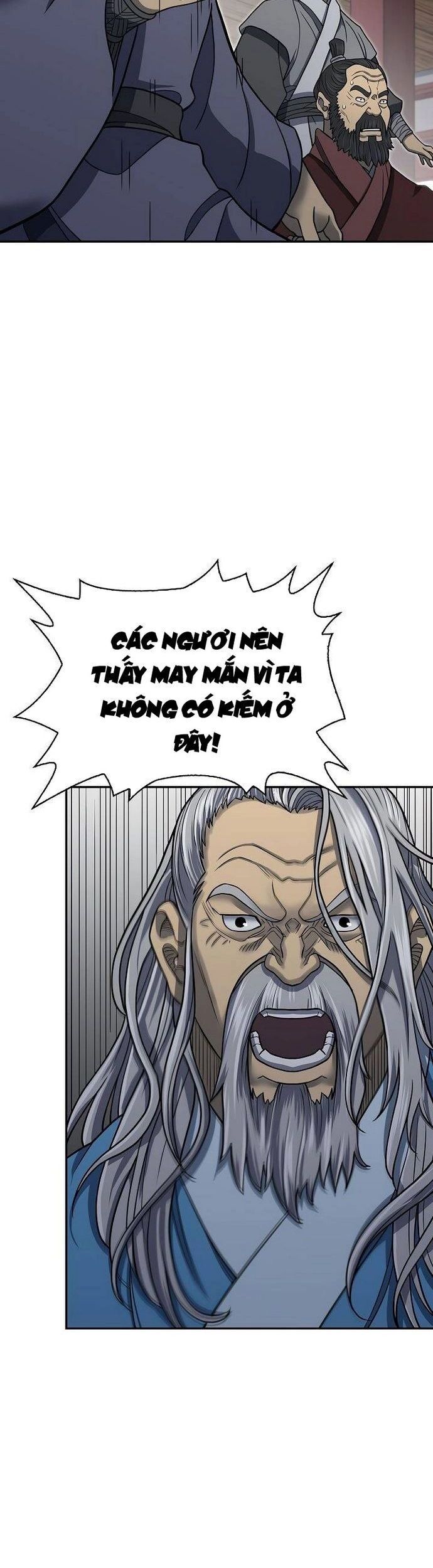 Huyền Thoại Vô Song Chiến Thần Chapter 144 - 16