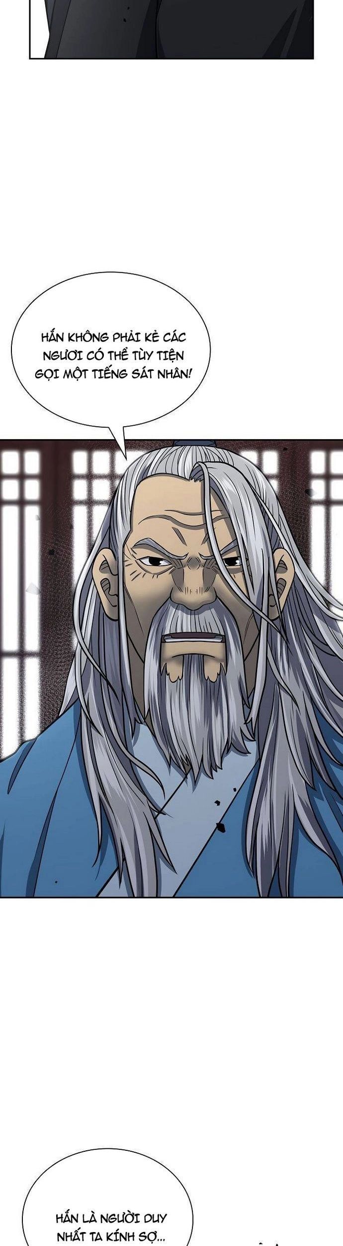 Huyền Thoại Vô Song Chiến Thần Chapter 144 - 22