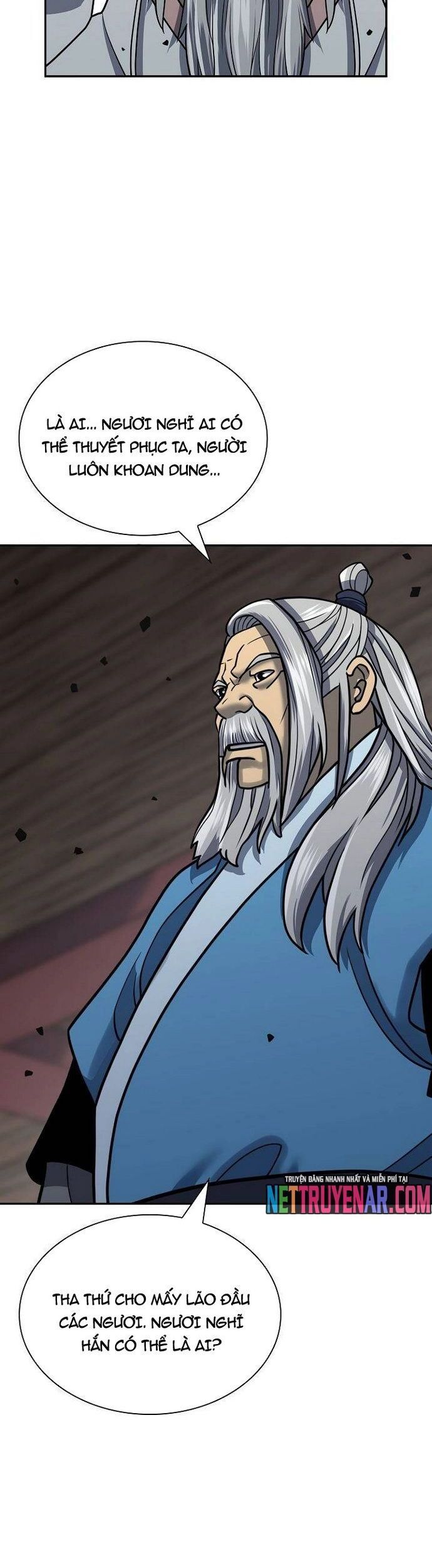 Huyền Thoại Vô Song Chiến Thần Chapter 144 - 24