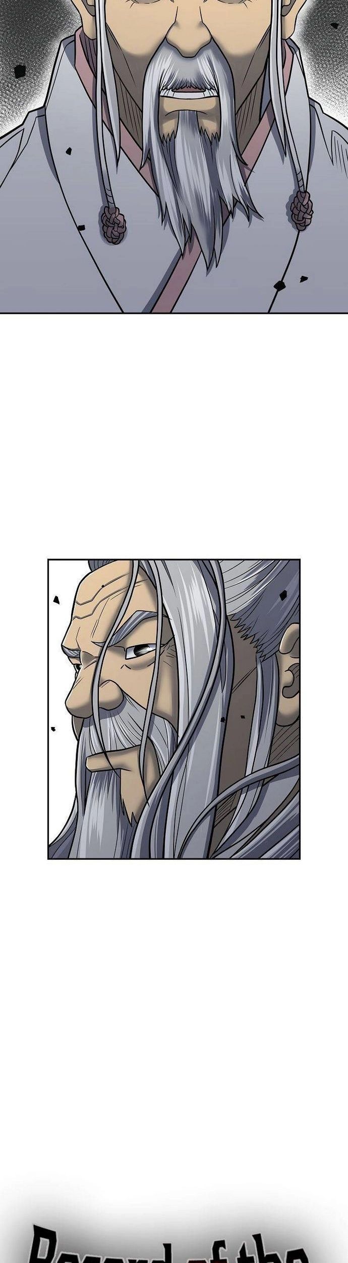 Huyền Thoại Vô Song Chiến Thần Chapter 144 - 26