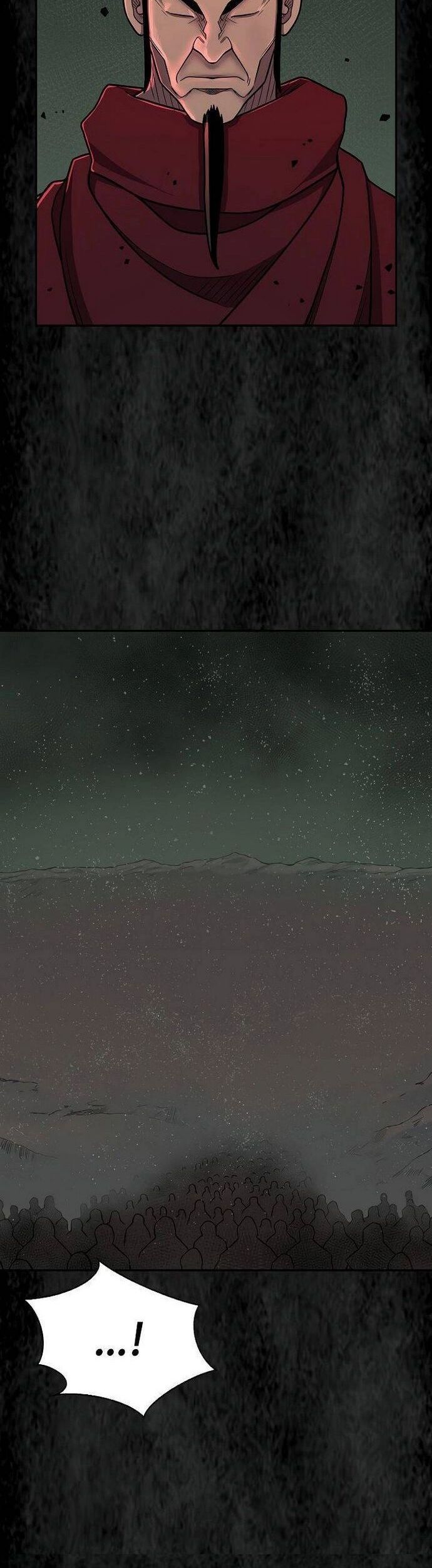 Huyền Thoại Vô Song Chiến Thần Chapter 144 - 29