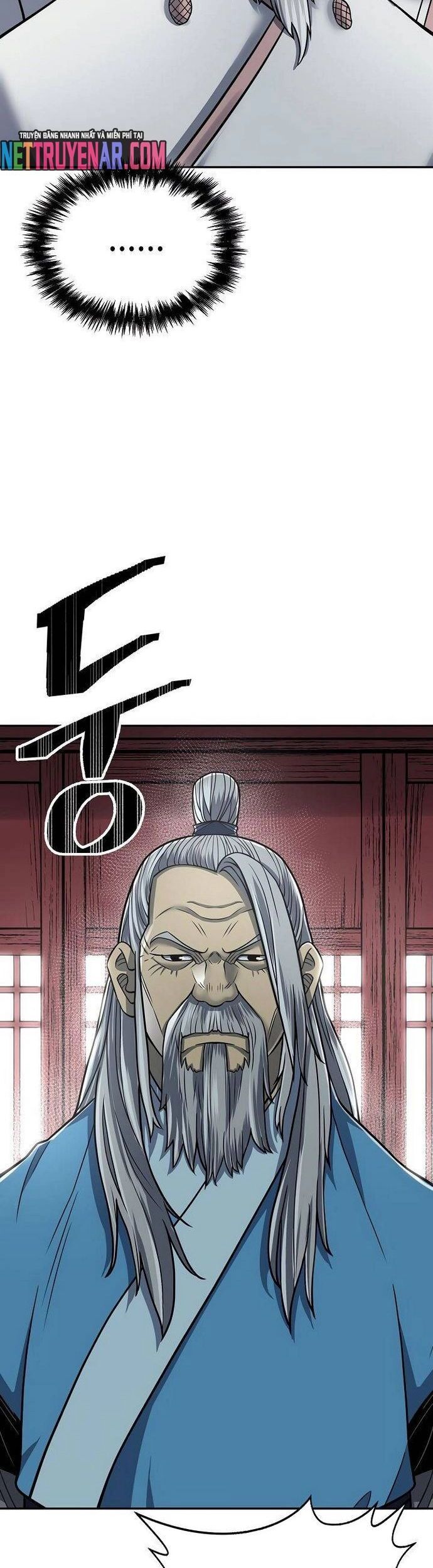 Huyền Thoại Vô Song Chiến Thần Chapter 144 - 4