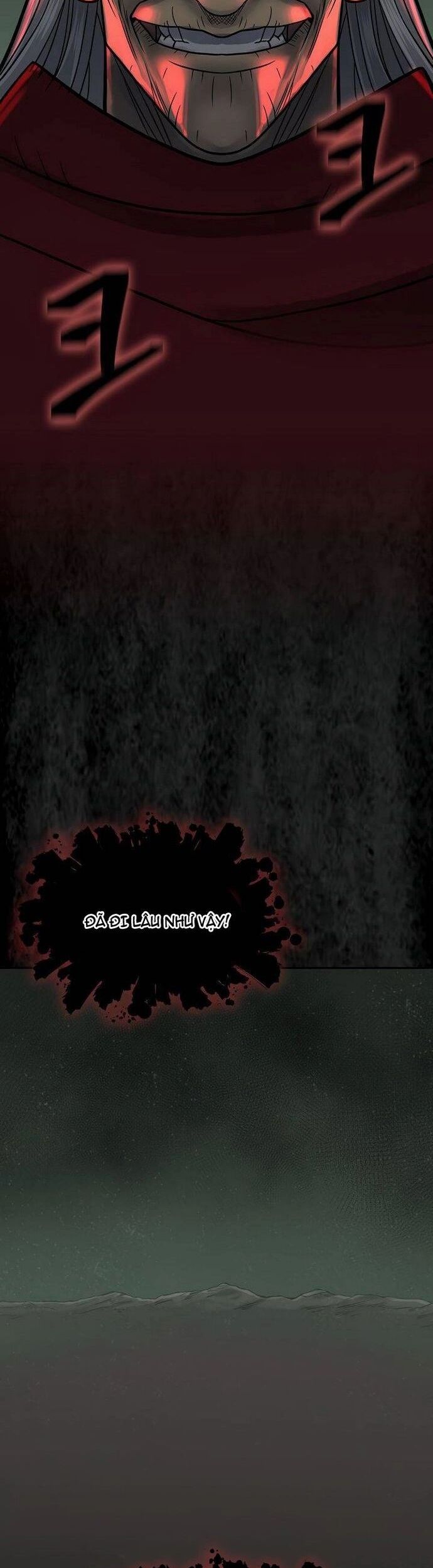 Huyền Thoại Vô Song Chiến Thần Chapter 144 - 31