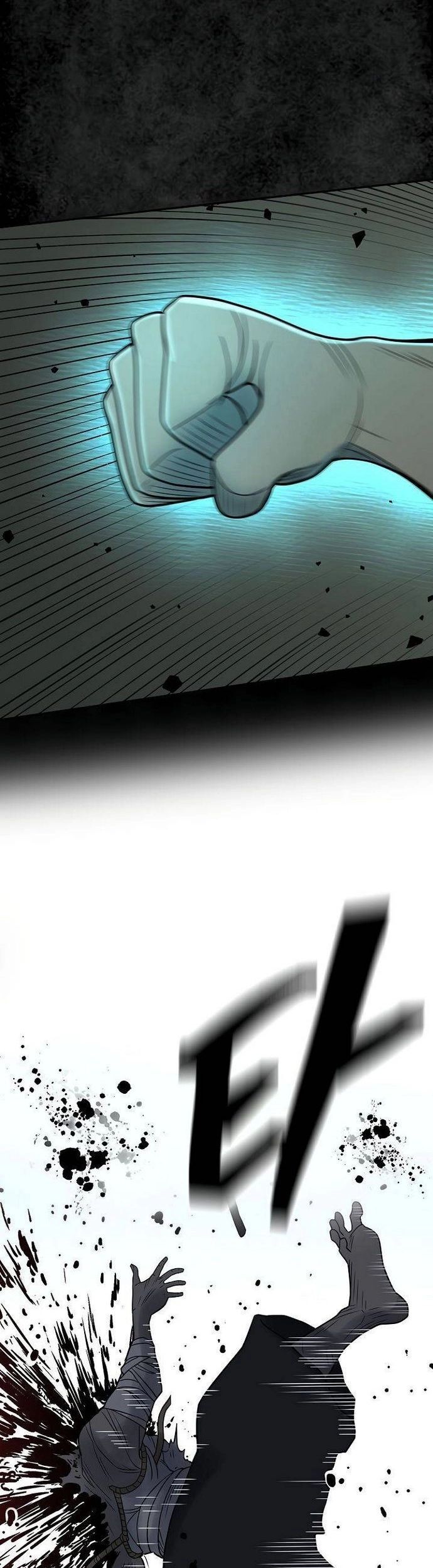 Huyền Thoại Vô Song Chiến Thần Chapter 144 - 46