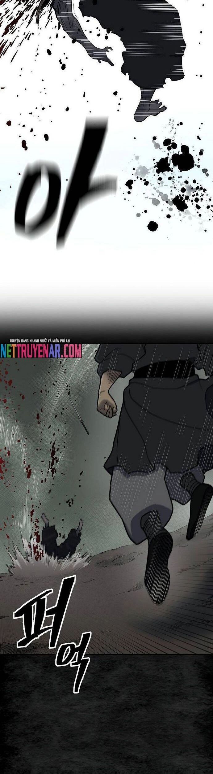 Huyền Thoại Vô Song Chiến Thần Chapter 144 - 47