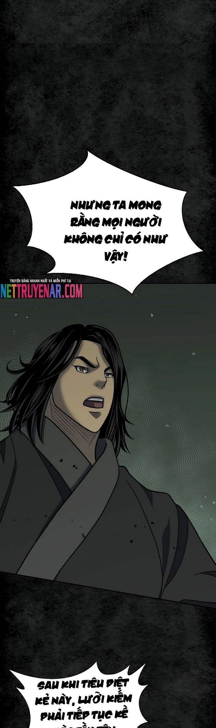 Huyền Thoại Vô Song Chiến Thần Chapter 144 - 58