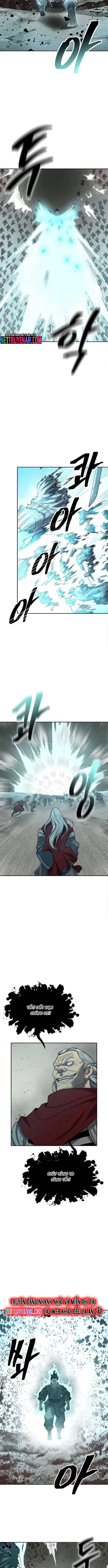 Huyền Thoại Vô Song Chiến Thần Chapter 146 - 12