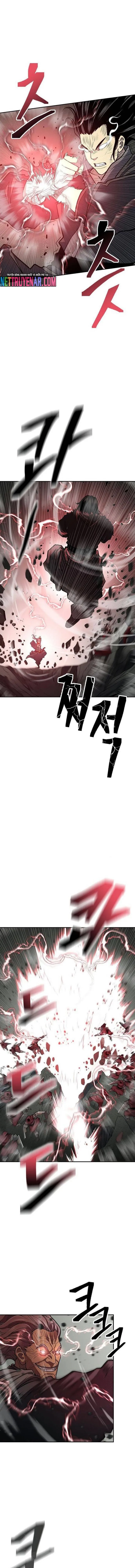 Huyền Thoại Vô Song Chiến Thần Chapter 148 - 12