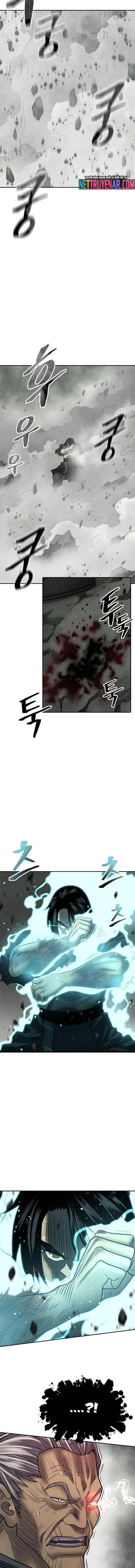 Huyền Thoại Vô Song Chiến Thần Chapter 148 - 13