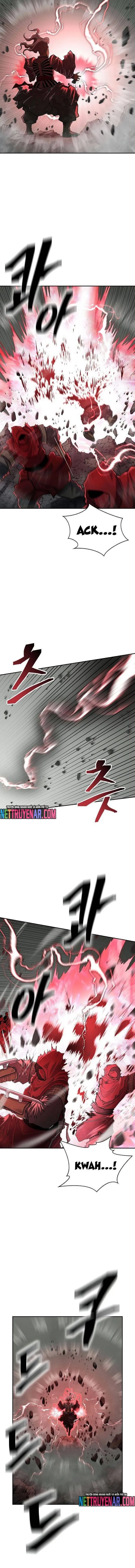 Huyền Thoại Vô Song Chiến Thần Chapter 148 - 15
