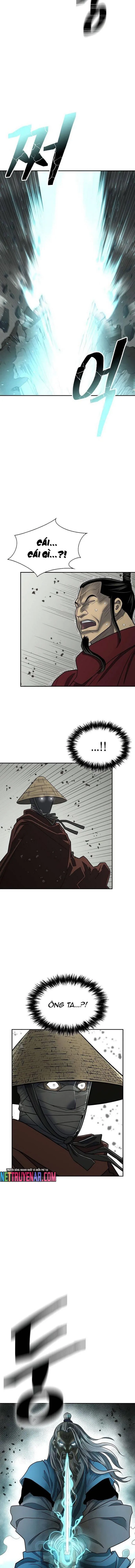 Huyền Thoại Vô Song Chiến Thần Chapter 148 - 17