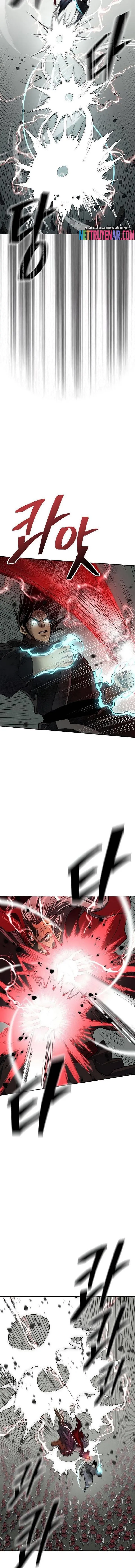 Huyền Thoại Vô Song Chiến Thần Chapter 148 - 3