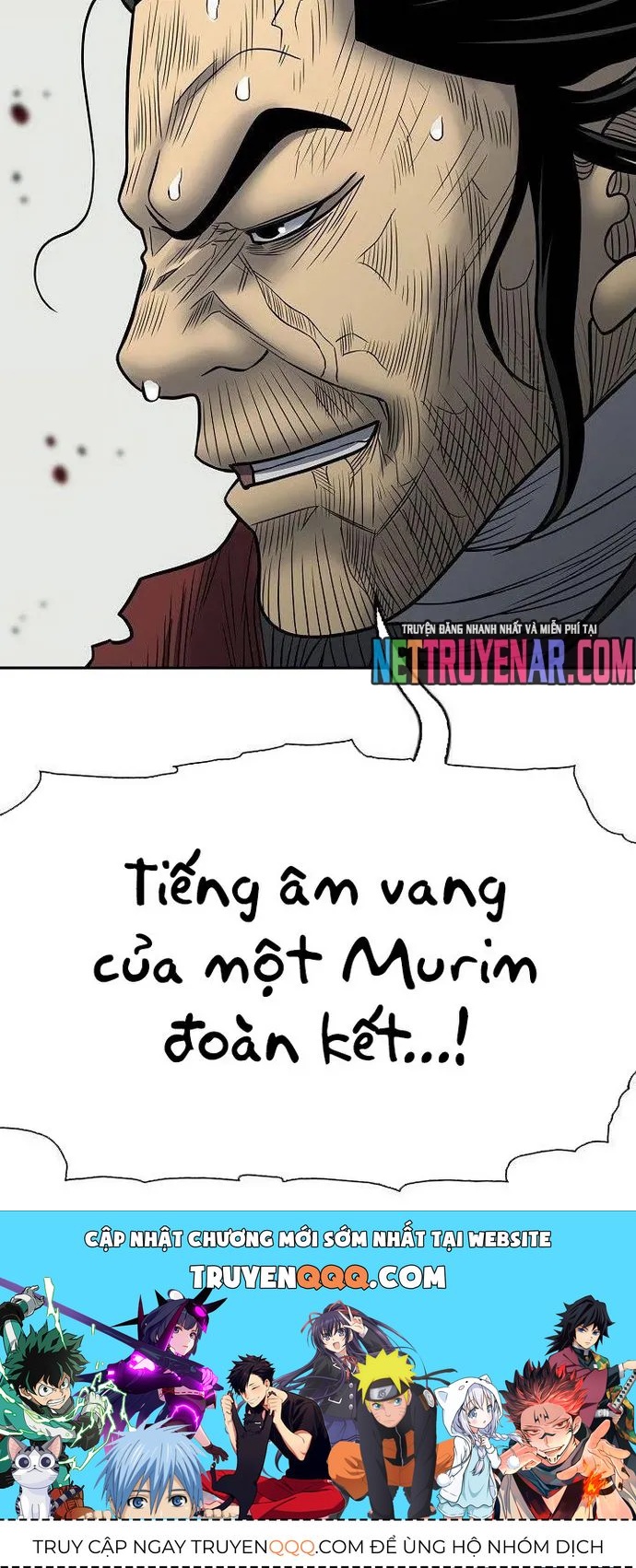 Huyền Thoại Vô Song Chiến Thần Chapter 148 - 21