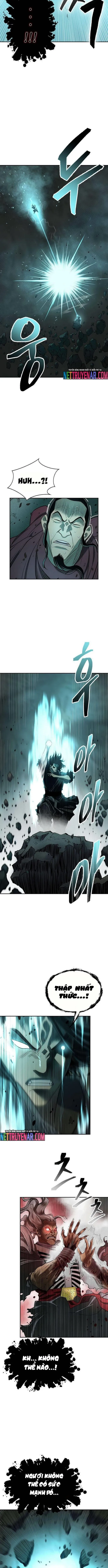 Huyền Thoại Vô Song Chiến Thần Chapter 149 - 12