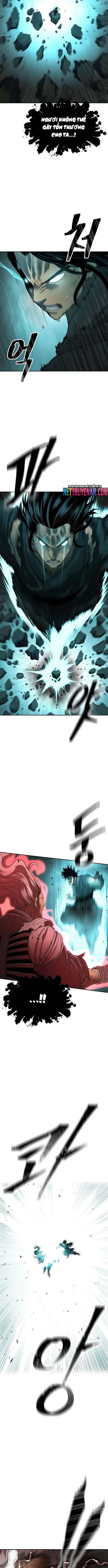 Huyền Thoại Vô Song Chiến Thần Chapter 149 - 13