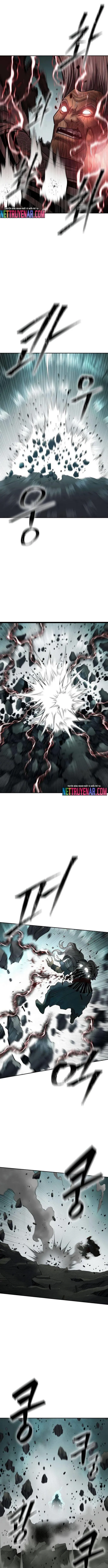 Huyền Thoại Vô Song Chiến Thần Chapter 149 - 15