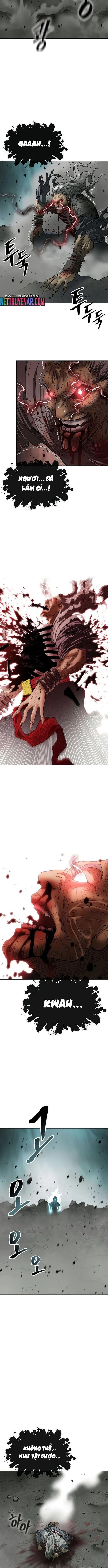 Huyền Thoại Vô Song Chiến Thần Chapter 149 - 16