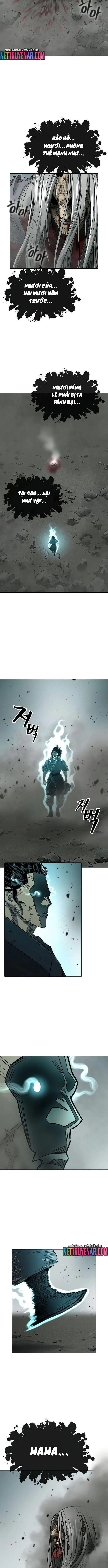 Huyền Thoại Vô Song Chiến Thần Chapter 149 - 17