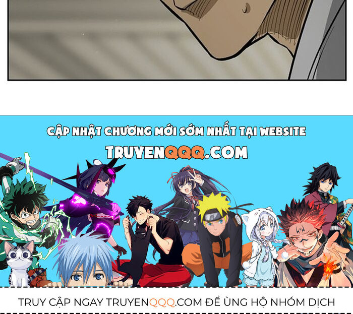 Huyền Thoại Vô Song Chiến Thần Chapter 15 - 23