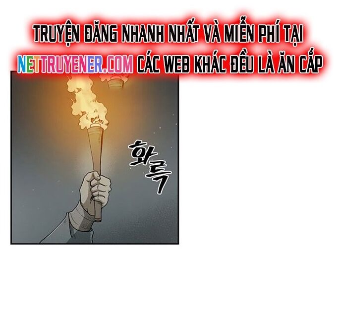 Huyền Thoại Vô Song Chiến Thần Chapter 21 - 2