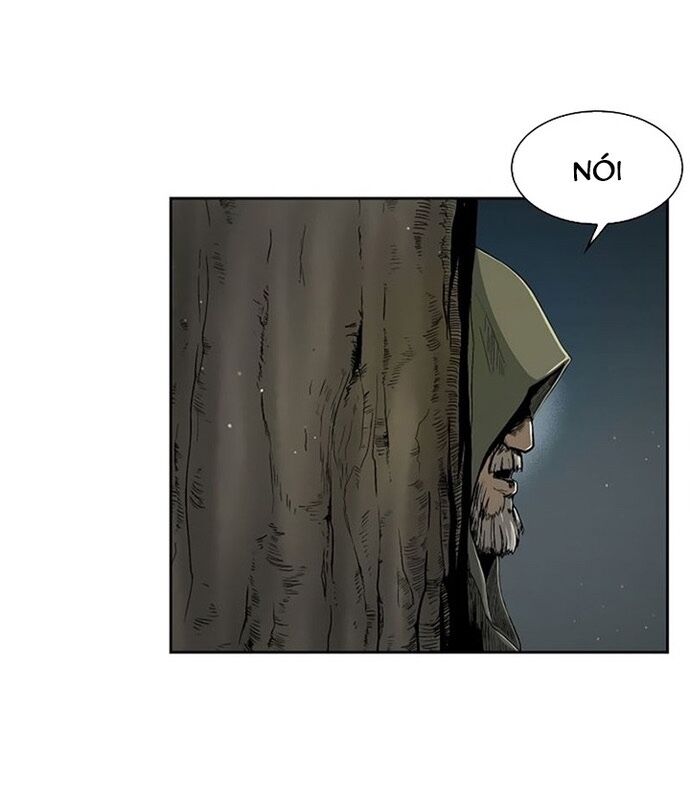 Huyền Thoại Vô Song Chiến Thần Chapter 21 - 11