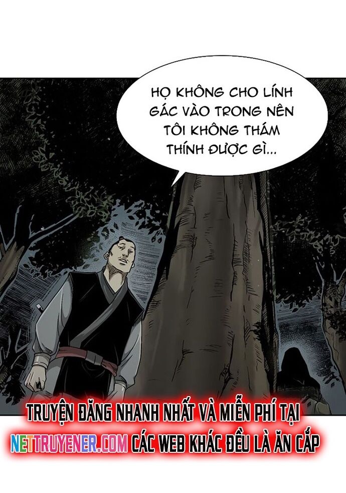 Huyền Thoại Vô Song Chiến Thần Chapter 21 - 15